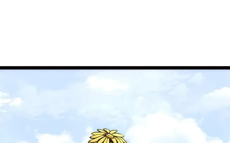 Goblin Cấp 999 Chap 23 - Next Chap 24