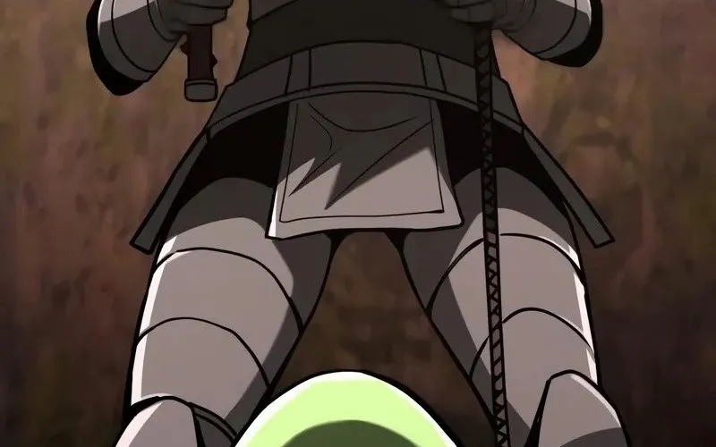 Goblin Cấp 999 Chap 23 - Next Chap 24