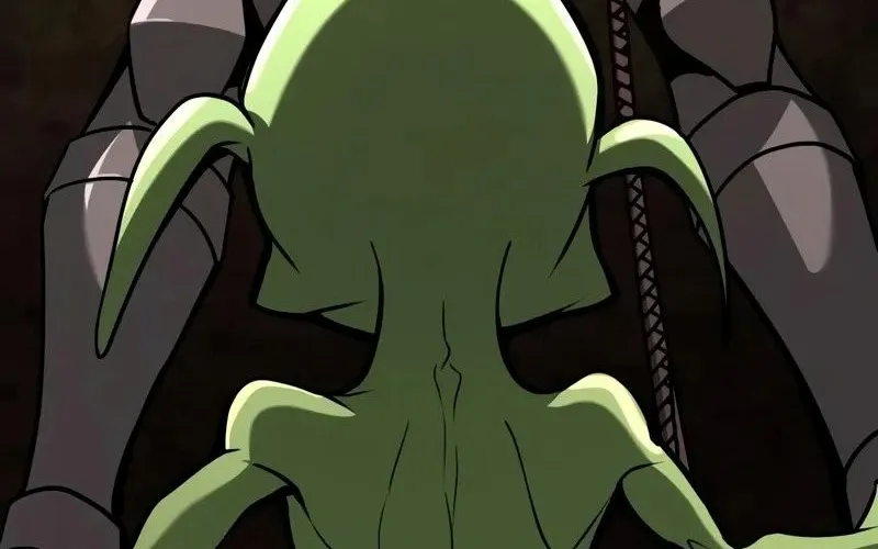 Goblin Cấp 999 Chap 23 - Next Chap 24