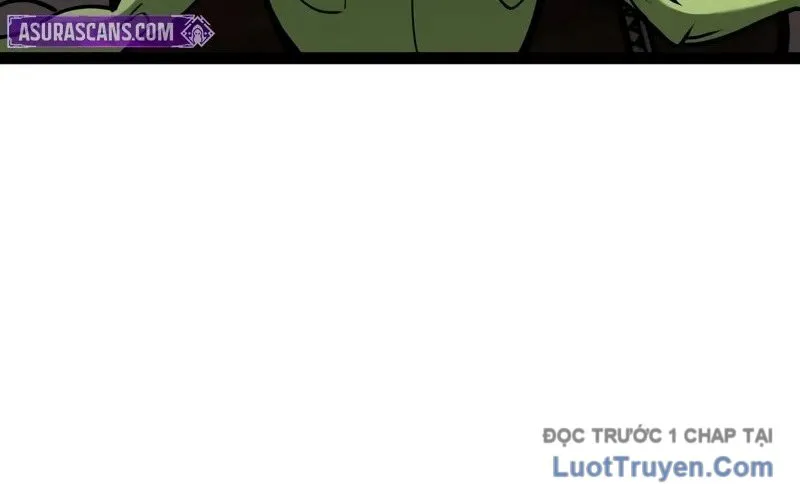 Goblin Cấp 999 Chap 23 - Next Chap 24