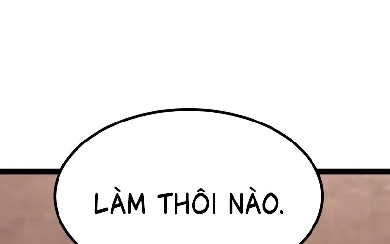 Goblin Cấp 999 Chap 23 - Next Chap 24