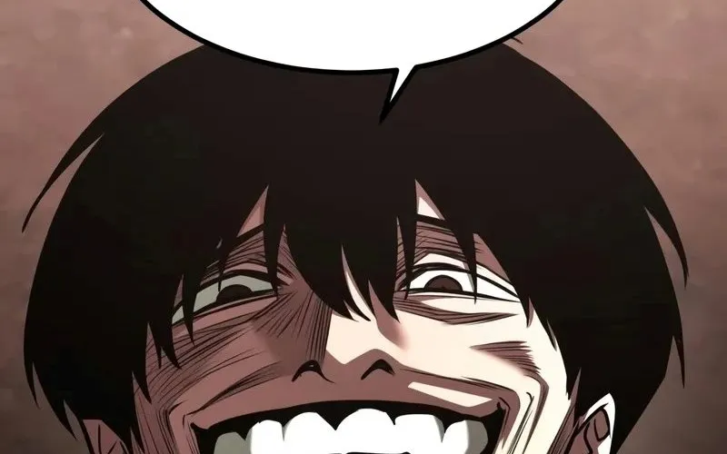 Goblin Cấp 999 Chap 23 - Next Chap 24