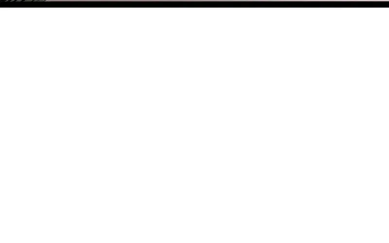 Goblin Cấp 999 Chap 23 - Next Chap 24