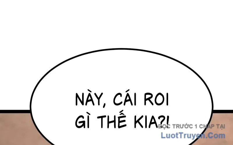 Goblin Cấp 999 Chap 23 - Next Chap 24