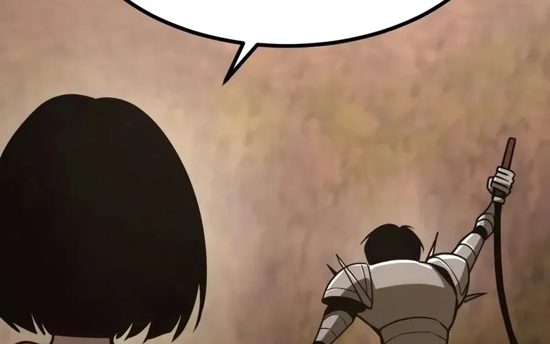 Goblin Cấp 999 Chap 23 - Next Chap 24