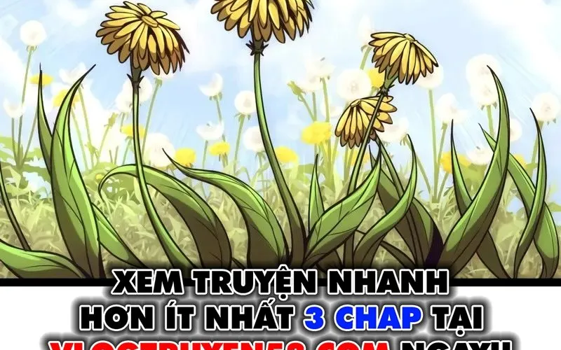 Goblin Cấp 999 Chap 23 - Next Chap 24