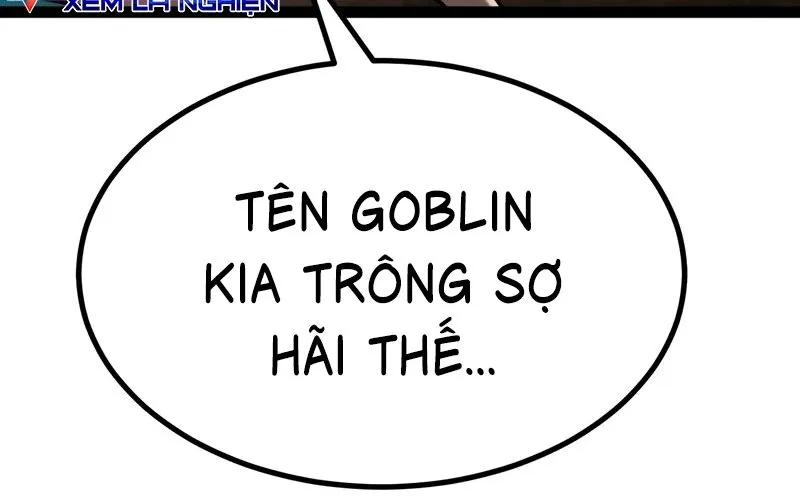 Goblin Cấp 999 Chap 23 - Next Chap 24