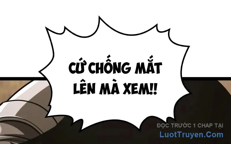 Goblin Cấp 999 Chap 23 - Next Chap 24