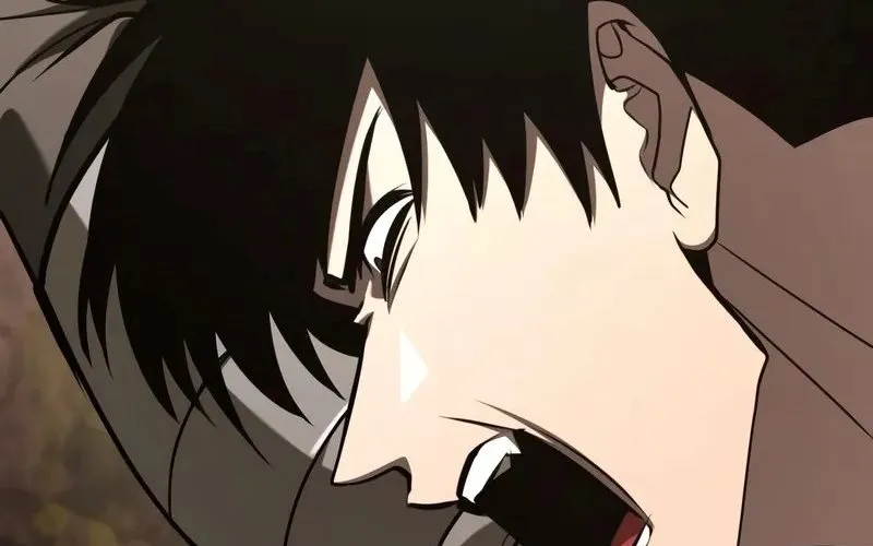 Goblin Cấp 999 Chap 23 - Next Chap 24