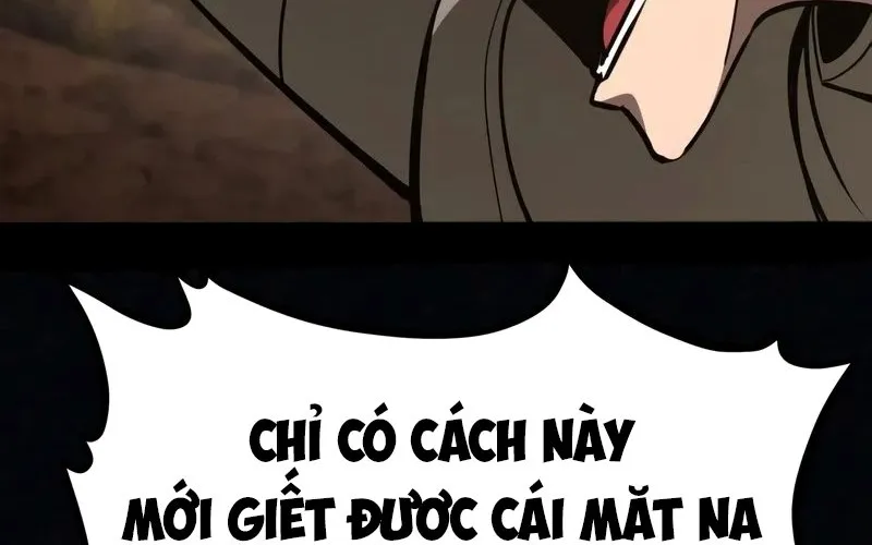 Goblin Cấp 999 Chap 23 - Next Chap 24