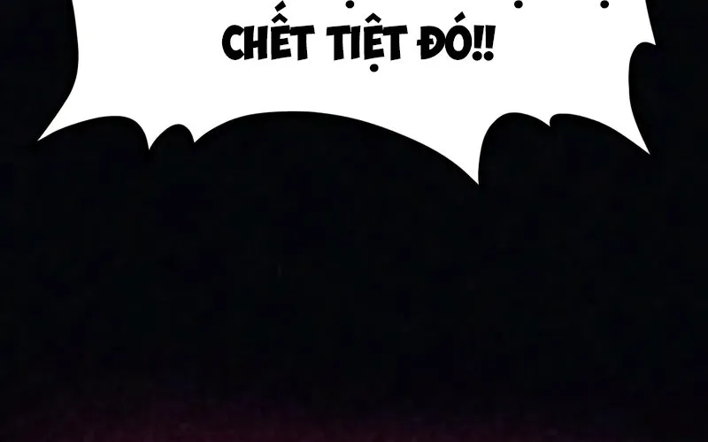 Goblin Cấp 999 Chap 23 - Next Chap 24