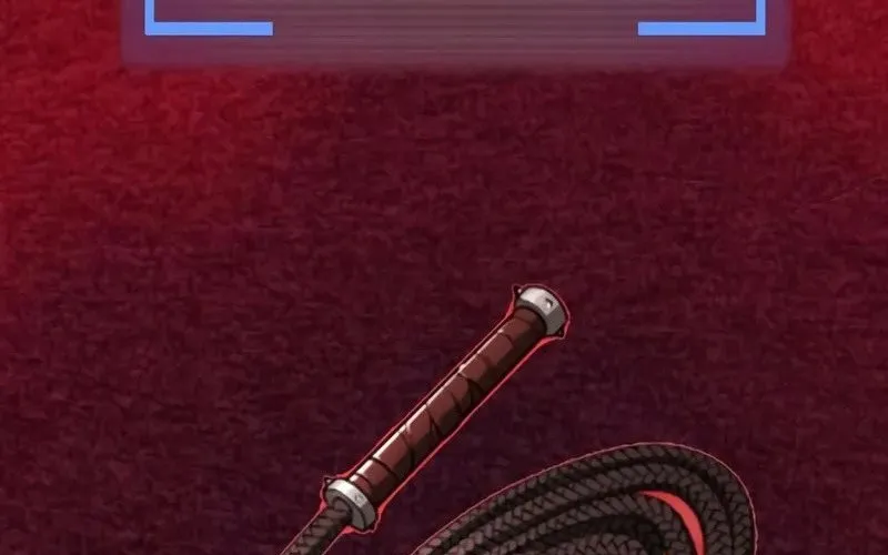 Goblin Cấp 999 Chap 23 - Next Chap 24