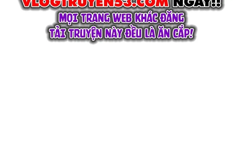 Goblin Cấp 999 Chap 23 - Next Chap 24