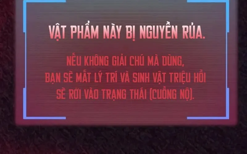 Goblin Cấp 999 Chap 23 - Next Chap 24