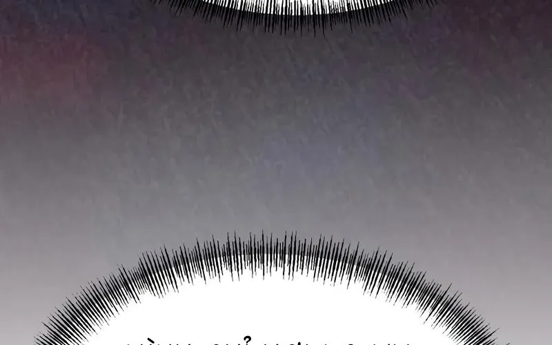 Goblin Cấp 999 Chap 23 - Next Chap 24