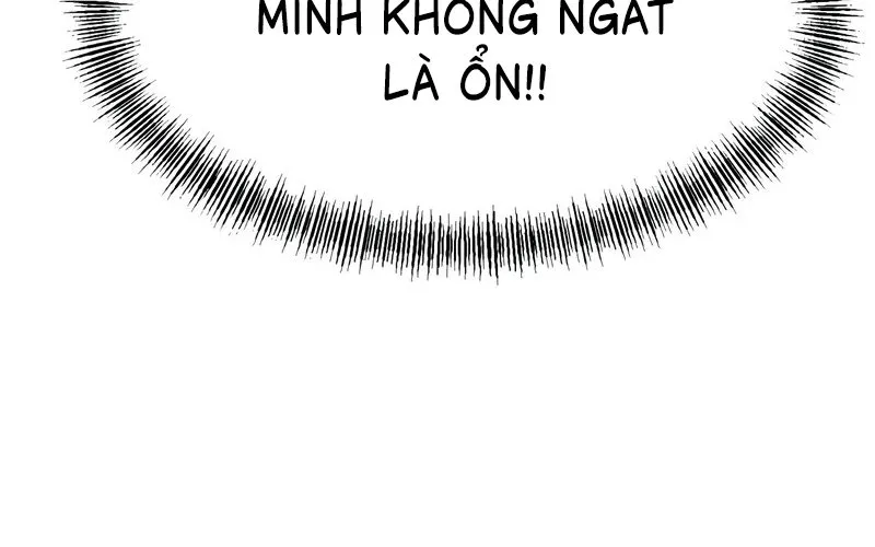 Goblin Cấp 999 Chap 23 - Next Chap 24