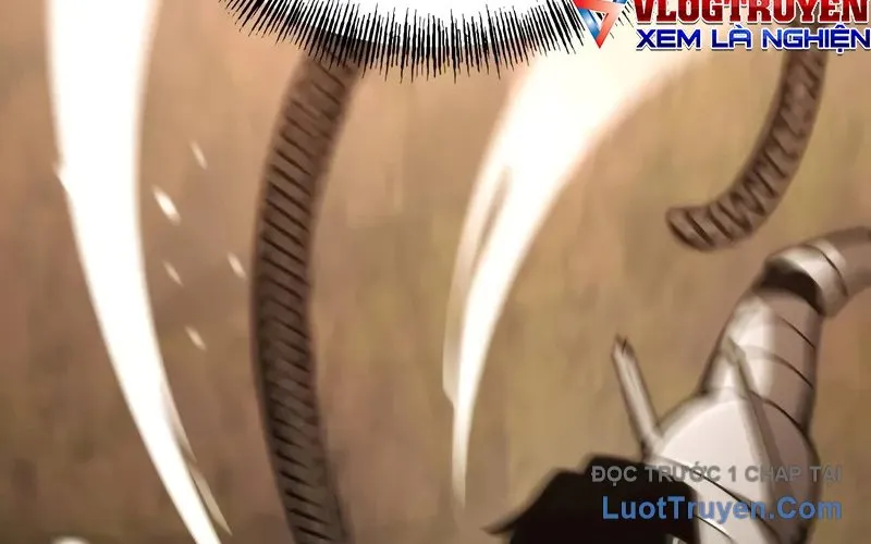 Goblin Cấp 999 Chap 23 - Next Chap 24