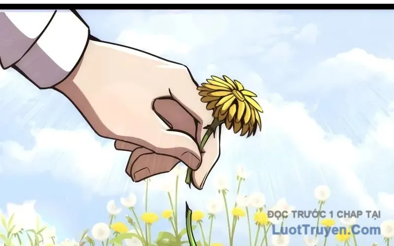 Goblin Cấp 999 Chap 23 - Next Chap 24