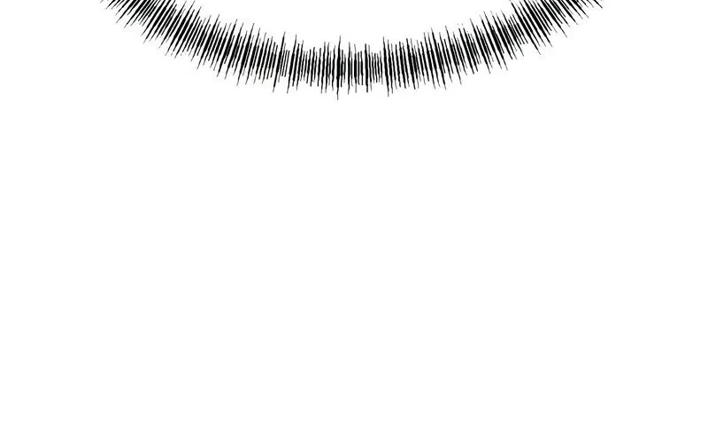 Goblin Cấp 999 Chap 23 - Next Chap 24