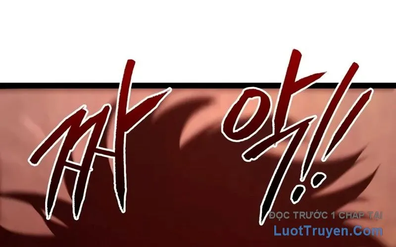 Goblin Cấp 999 Chap 23 - Next Chap 24