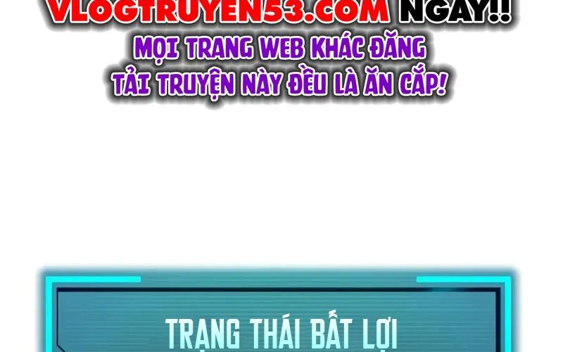 Goblin Cấp 999 Chap 23 - Next Chap 24