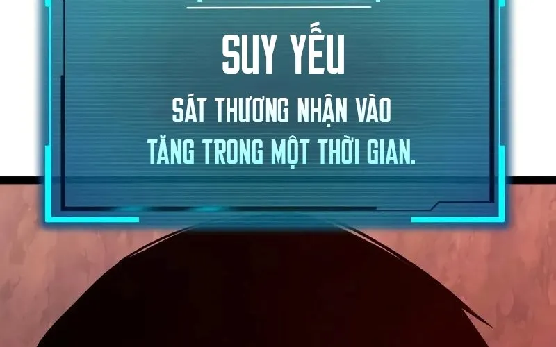 Goblin Cấp 999 Chap 23 - Next Chap 24