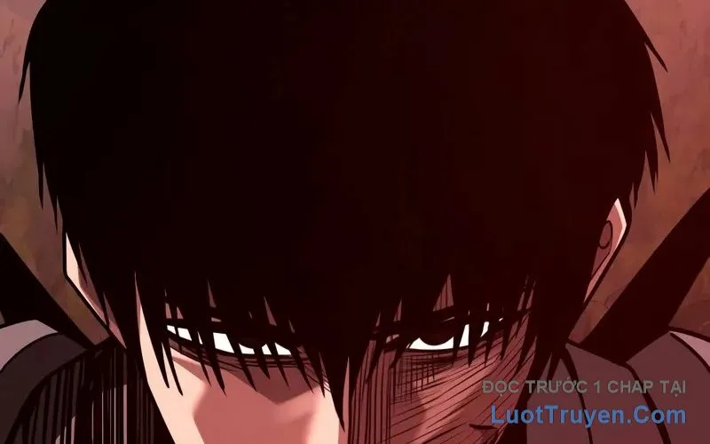 Goblin Cấp 999 Chap 23 - Next Chap 24