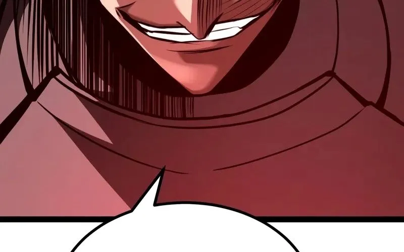 Goblin Cấp 999 Chap 23 - Next Chap 24