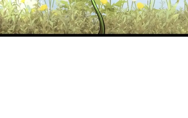 Goblin Cấp 999 Chap 23 - Next Chap 24