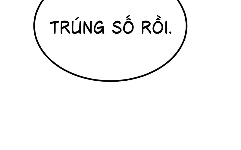 Goblin Cấp 999 Chap 23 - Next Chap 24