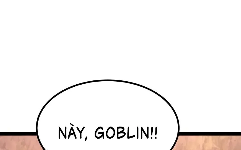 Goblin Cấp 999 Chap 23 - Next Chap 24