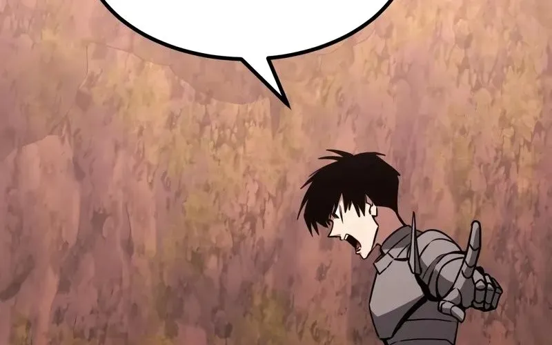 Goblin Cấp 999 Chap 23 - Next Chap 24