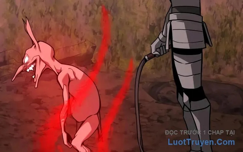 Goblin Cấp 999 Chap 23 - Next Chap 24