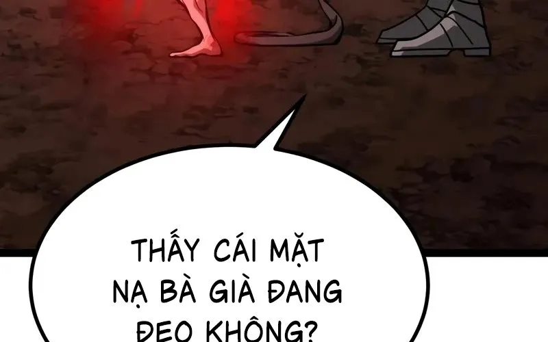 Goblin Cấp 999 Chap 23 - Next Chap 24