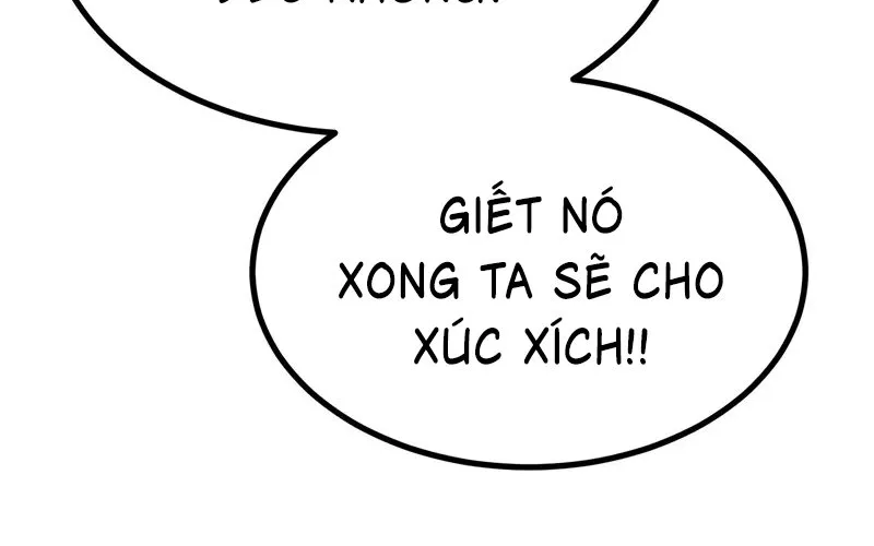 Goblin Cấp 999 Chap 23 - Next Chap 24