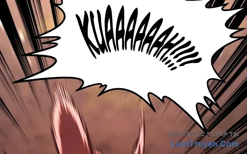 Goblin Cấp 999 Chap 23 - Next Chap 24