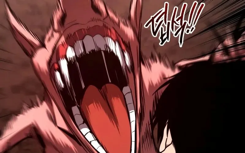 Goblin Cấp 999 Chap 23 - Next Chap 24