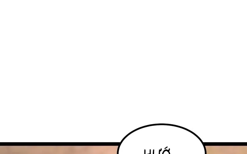 Goblin Cấp 999 Chap 23 - Next Chap 24