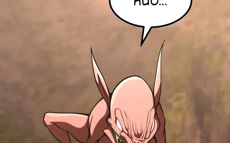 Goblin Cấp 999 Chap 23 - Next Chap 24