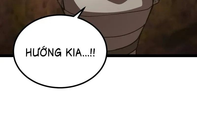 Goblin Cấp 999 Chap 23 - Next Chap 24