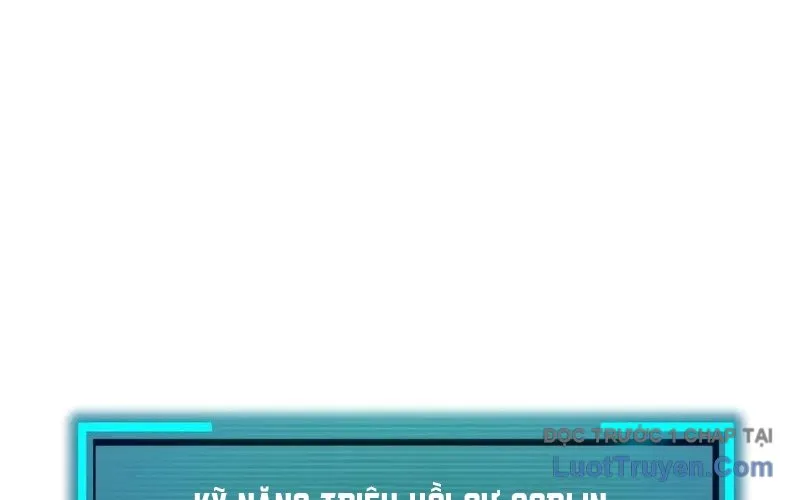 Goblin Cấp 999 Chap 23 - Next Chap 24