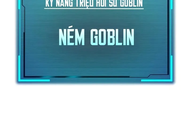 Goblin Cấp 999 Chap 23 - Next Chap 24