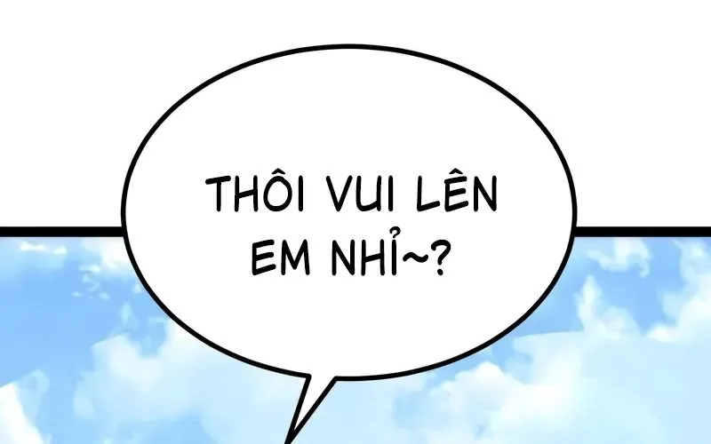 Goblin Cấp 999 Chap 23 - Next Chap 24