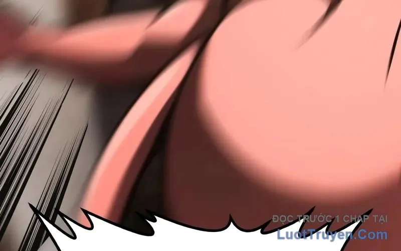 Goblin Cấp 999 Chap 23 - Next Chap 24