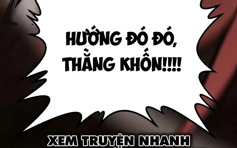 Goblin Cấp 999 Chap 23 - Next Chap 24