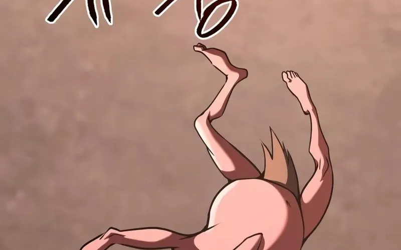 Goblin Cấp 999 Chap 23 - Next Chap 24