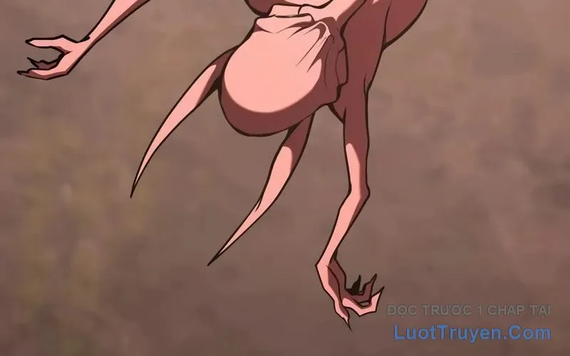 Goblin Cấp 999 Chap 23 - Next Chap 24