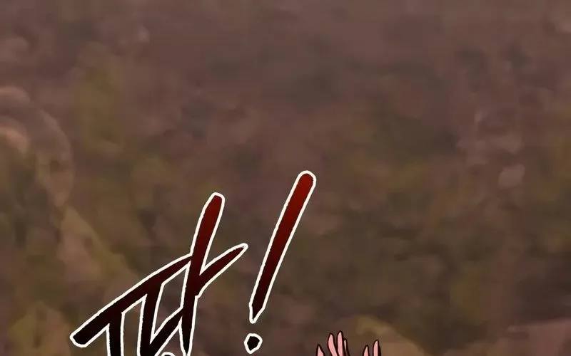 Goblin Cấp 999 Chap 23 - Next Chap 24