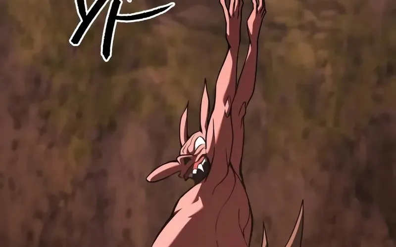 Goblin Cấp 999 Chap 23 - Next Chap 24