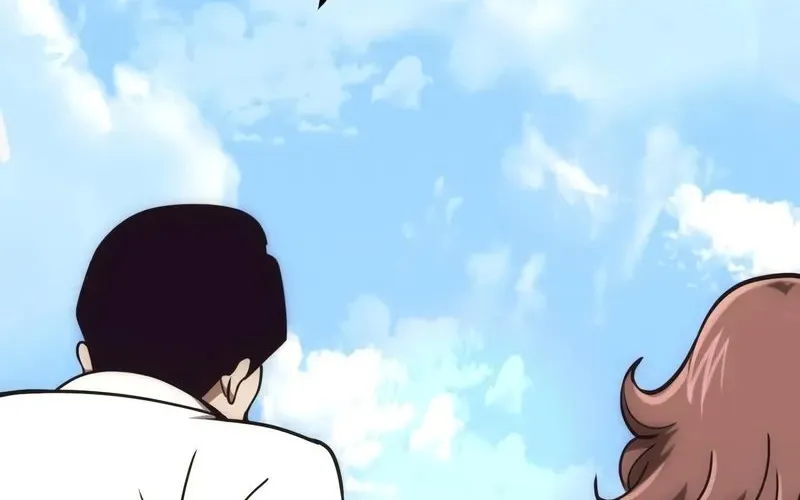 Goblin Cấp 999 Chap 23 - Next Chap 24